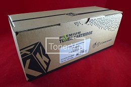 Купить JPN TK-580K, доставка CT-KYO-TK-580K