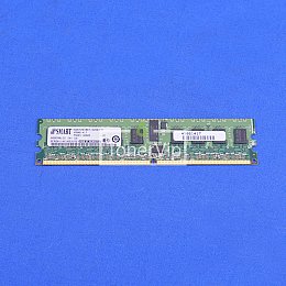 Купить XEROX 005N01059/622S01184/620S00129/544P24312, доставка 005N01059