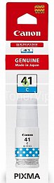 Купить Canon GI-41 C, доставка 4543C001