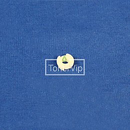 Купить Xerox 013E26060, доставка 013E26060