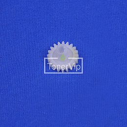 Купить Xerox 022N02672, доставка 022N02672