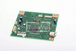 Купить HP CB397-60001, доставка CB397-60001