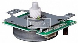 Купить HP RM1-8285/RM1-8286, доставка RM1-8285/RM1-8286