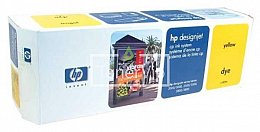 Купить HP C1809A, доставка C1809A