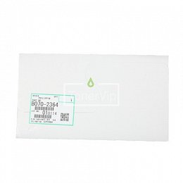 Купить Ricoh B0702364, доставка B0702364