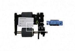 Купить HP CC519-67909, доставка CC519-67909