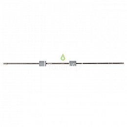 Купить Samsung JC66-01662A, доставка JC66-01662A