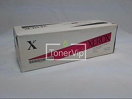 Купить Xerox 006R90239, доставка 006R90239