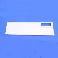 Купить Xerox 848K38670, доставка 848K38670