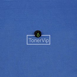 Купить Xerox 007E78770, доставка 007E78770