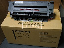 Купить Kyocera FK-60, доставка FK-60