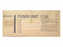 Купить Kyocera FK-20, доставка FK-20