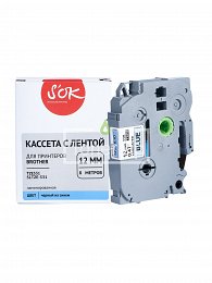 Купить Sakura TZE531, доставка SLTZE531