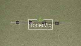 Купить HP RB1-9181, доставка RB1-9181