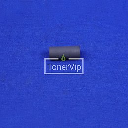 Купить Oki 44135601, доставка 44135601