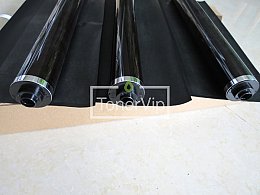 Купить Kyocera KM-4035/5035, доставка KM-4035/5035-