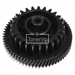 Купить HP RU5-0982, доставка RU5-0982