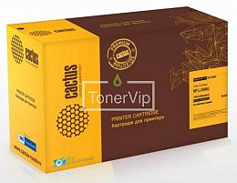 Купить Cactus CSP-CC530A Premium, доставка CSP-CC530A