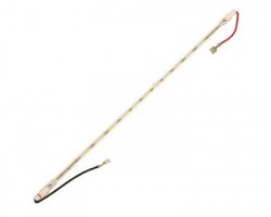 Купить Konica Minolta 56AF83041, доставка 56AF83041