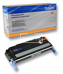Купить ProfiLine C9731A, доставка PL-C9731A