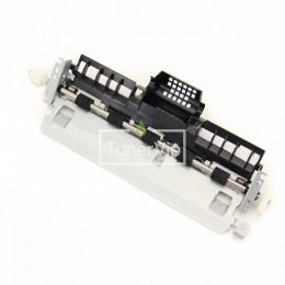 Купить HP RM1-8806, доставка RM1-8806