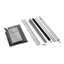 Купить Toshiba DEV-KIT-4530, доставка 6LH53489000