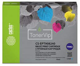 Купить Cactus CS-EPT908240, доставка CS-EPT908240