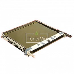 Купить Konica Minolta A02ER73000 (A02ER73011/ A02ER73022), доставка A02ER73000