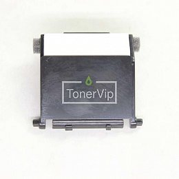 Купить Samsung JC97-04243A, доставка JC97-04243A