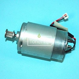 Купить Epson 2110998, доставка 2110998