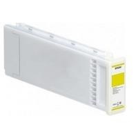 Купить Epson C13T891400, доставка C13T891400