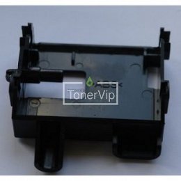 Купить Kyocera 302C907240, доставка 2C907240