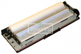 Купить Xerox 108R00976/008R13085/008R13042/108R00976/675K22040/108R00828/641S00689, доставка 108R00976