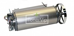 Купить Xerox 020K15090, доставка 020K15090