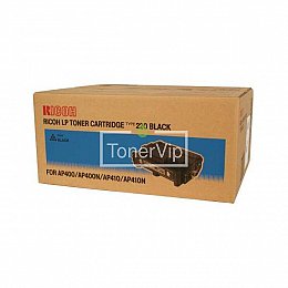 Купить Ricoh 403057, доставка 403057