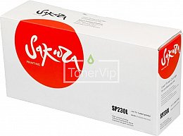 Купить Sakura SP230L, доставка SASP230L