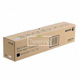 Купить Xerox 006R01461, доставка 006R01461