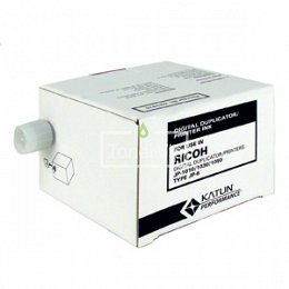 Купить Katun type JP6, доставка 21976/37097