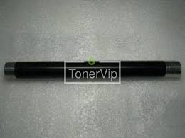 Купить Samsung JC66-00703A, доставка JC66-00703A