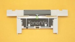 Купить HP RM1-2709, доставка RM1-2709