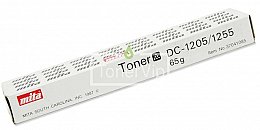 Купить Mita 37041085 DC-1205-, доставка 37041085