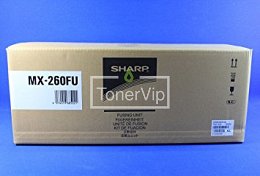 Купить Sharp MX260FU, доставка MX260FU