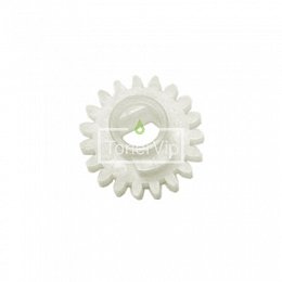 Купить HP RU5-0332, доставка RU5-0332