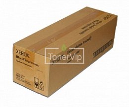 Купить Xerox 119K90771, доставка 119K90771