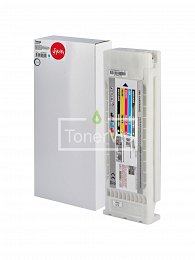 Купить Sakura C13T694200, доставка SIC13T694200