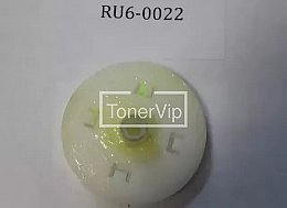 Купить HP RU6-0022, доставка RU6-0022