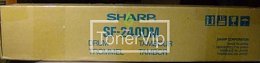 Купить Sharp SF240DM, доставка SF-240DM