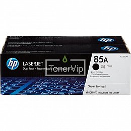 Купить HP CE285AF 85A, доставка CE285AF