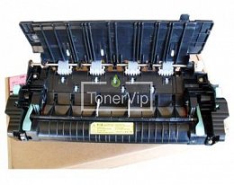 Купить Samsung JC96-05455A, доставка JC96-05455A