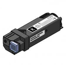 Купить Kyocera TK-8375K, доставка 1T02XD0NL0